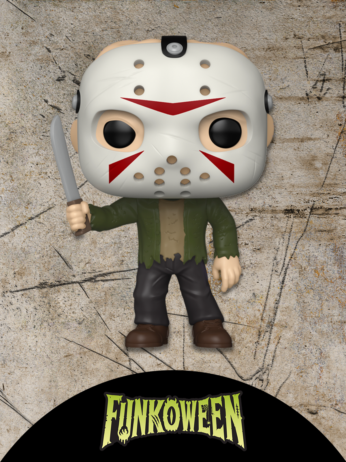 Funko Official Store, Home of Pop! Vinyl, Personalized Pops! | Funko